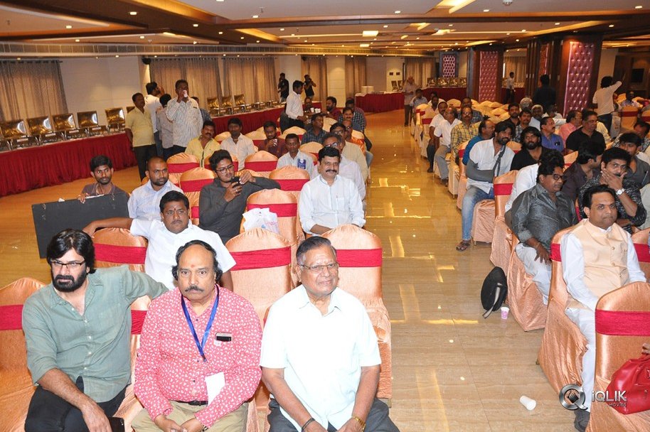 Movie-Artists-Association-New-Panel-Pramana-Sweekaram